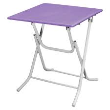 Cf821 Pranzo 60x60 Masa Mete Plastik