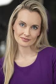 Marley Douglas: Movies, TV, and Bio