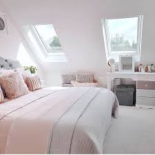 This Is My Room Qua Formaat En Ramen Small Room Bedroom Loft Room Cozy Room Decor