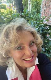 Lamorinda Our Homes issue 8 volume 16