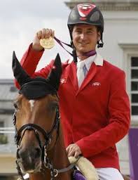 Steve guerdat, weltnummer 1 im springreiten, sagt über sein toppferd: 25 Steve Guerdat Ideen Pferde Springreiten Reiten