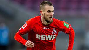 Die liste befindet sich auf dem stand vom 3. 1 Fc Koln Drexler Beleidigt Eigene Fans Als Spacken Vor Derby