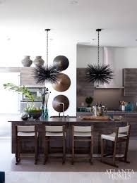 25 years of the city's best kitchens ah&l