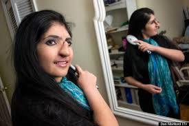 Image result for women abuse