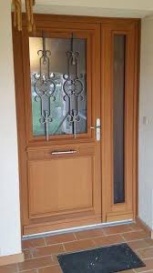 Maybe you would like to learn more about one of these? Installation De Portes D Entree Dans Le Lauragais Qualite Pose