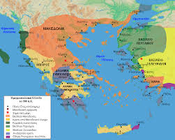 We did not find results for: Deyteros Makedonikos Polemos Bikipaideia