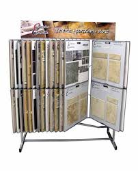 Crafted one by one, each handmade casa vita bella cement tile results into a captivating piece of art. Displays All Tile Inc