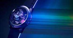 Learn the market value of your fossil. Fossil The Official Site For Fossil Watches Handbags Jewelry Accessories