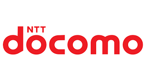 With these logo png images, you can directly use them in your design project without cutout. Ntt Docomo Vector Logo Svg Png Findvectorlogo Com