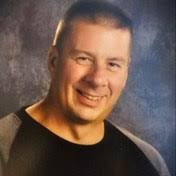 Christopherson Family Obituaries