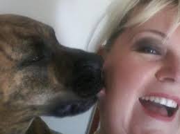 Fundraiser by Lianne Wilson : Vikki Morris