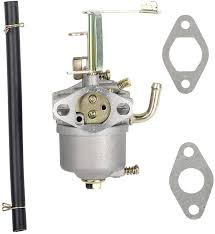 Mtd parts offers a wide selection of parts for your huskee. Carburetor For Huskee 26750tsc Tiller Mower Parts Land