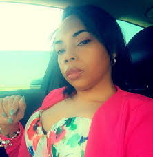 Quinceañera lowrider photo shoot 📸#quinceañera #lowrider #lowriders  #lowrider #lowlow #lowriderhydraulics #lowriderlifestyle #lowriderlife  #lowriderworld #lowridercars #lowriderculture #hittingswitch