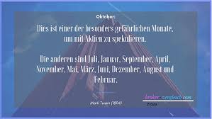 Besten bilder, videos und sprüche und es kommen täglich neue lustige facebook bilder auf debeste.de. Borsenweisheiten Die Lustigsten Und Wichtigsten Zitate Der Gurus