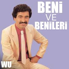 İbrahim tatlıses 1954 yılında şanlıurfa'da doğdu. Beni Ve Benileri Ibrahim Tatlises Single By Bariswu Spotify