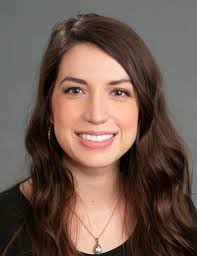 Alzheimer's Disease Research Center