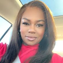 Odenville, AL Real Estate Agents