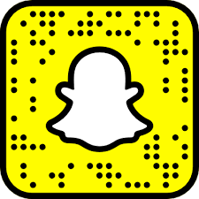 سناب عيدو الاهلي موقع تعارف سناب شات سناباتي اضافات snapchat