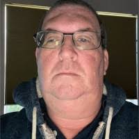 Scott Cranford Email & Phone Number