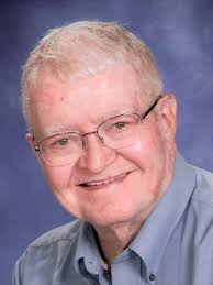 Obituary information for Chester "Chet" L. Wentz, Jr.