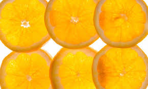 10 Best Vitamin C Serums For Brighter Skin Vitamin C Serum Dry Skin Makeup Skin Care