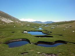 Eine zu frankreich gehörende insel im mittelmeer. Abenteuer Corsica Korsika Wandern Natur Kultur Baden Wanderreisen Gr 20 Trekking Wanderurlaub Abenteuerurlaub 2020