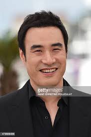 990 Anne Woo Stock Photos, High-Res Pictures, and Images