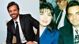 Por su parte, el protagonista de no se aceptan devoluciones aseguró que no secuestró a su hijo, sino que estaba pasando tiempo con él y dijo que era la única forma debido a que ruffo no. Eugenio Derbez Revela Que Ni Aunque Su Hijo Muera Le Volveria A Hablar A Victoria Ruffo Tu Nota