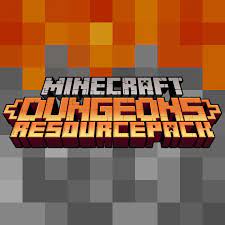 We may earn a commission for purchases using our links. Tips For A Minecraft Dungeons Player Gamers