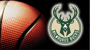 The milwaukee bucks are now favorites to win the nba title, and it's by a considerable margin with both no. Wizards Vs Bucks Postponed