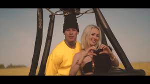 Cлушайте онлайн и cкачивайте песню клава кока niletto краш клип 2020 размером 3.77 mb и длительностью 2 мин и 52 сек в формате mp3. Skachat Klava Koka Niletto Krash 2020 Klip Besplatno