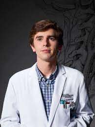 10k likes · 317 talking about this. Doctor Walt Disney Television Via Getty Images S The Good Doctor Good Doctor Freddie Highmore The Good Doctor Abc