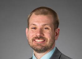 Guest column: Chris Fruehwirth