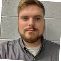 9 "Kyle Bachmann" profiles