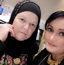 Extra cookies available in Youngstown