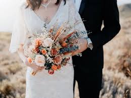 Die herzlichsten glückwünsche zur heirat. Gluckwunsche Zur Hochzeit Kurz Modern Romantisch