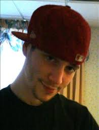 Stephen Gowdy Obituary (2010)