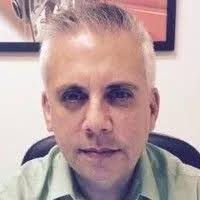 Mackenzie Brunori, Warren, Mi... Read Reviews