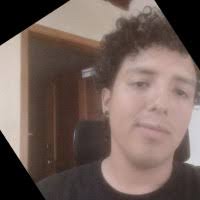 6 "Willy Herrera" profiles