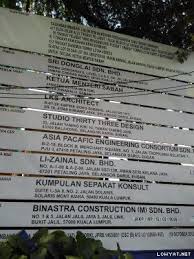 Binastra construction m sdn bhd was founded in 1980 and it is based in kuala lumpur, malaysia. 3 Towers Kl Jln Ampang Office Suites Investment