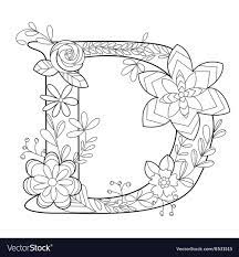 Our free coloring pages for adults and kids, range from star wars to mickey mouse. Pin On Omalovanky