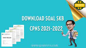 Contoh soal dan jawaban cpns 2021 jurusan s1 akuntansi. Contoh Soal Skb Guru Akuntansi Umum Cpns 2021 Situs Guru