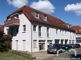 Finde 5 angebote für gewerbeimmobilien mit garage zur miete in leipzig zu bestpreisen, die günstigsten anzeigen ab € 1.500. Pkw Stellplatze In Leipzig Zu Vermieten