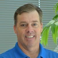 Jeffrey Oster Email & Phone Number