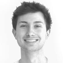 2022 Midwest District Student Merit Award Finalists