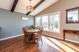 Huge selections of carpets, vinyls, laminate, lvt, wood, safety flooring, carpet tiles, carpet runners and remnants, all in stock and ready to be taken away the same day or fitted within days. 3561 South Grimsby Road 12 West Lincoln Sold Wayne Schilstra Team Blog
