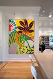 Handsome young man looking away near white wall painted in yellow. Reinventing White Shaker Cabinets Artful Kitchens Art Painting Kitchen Art Abstract