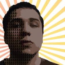 Listen to LVPER #2 by Lvper in LVPER playlist online for free