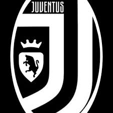 Black And White And Read All Over Juventus Pin Di Galaxy Su Juve Squadra Di Calcio Squadra Calcio
