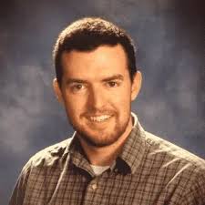 Alcoholism in Veterans: Causes and Effects